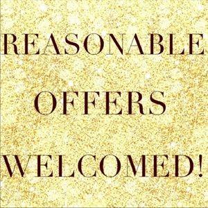 Everything 👗👚🧥👖🥿👠👡